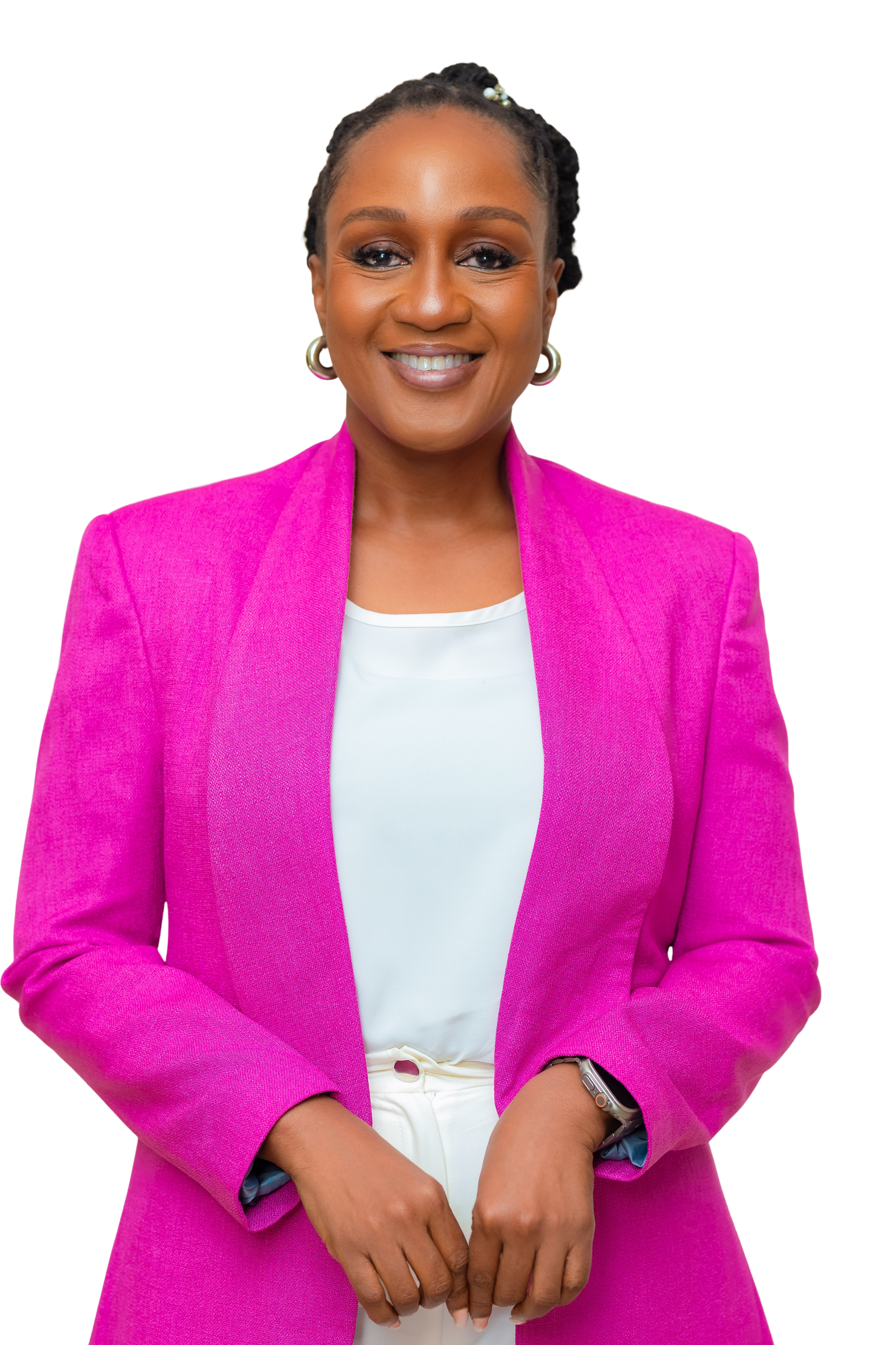 DZIGBORDI KWAKU-DOSOO